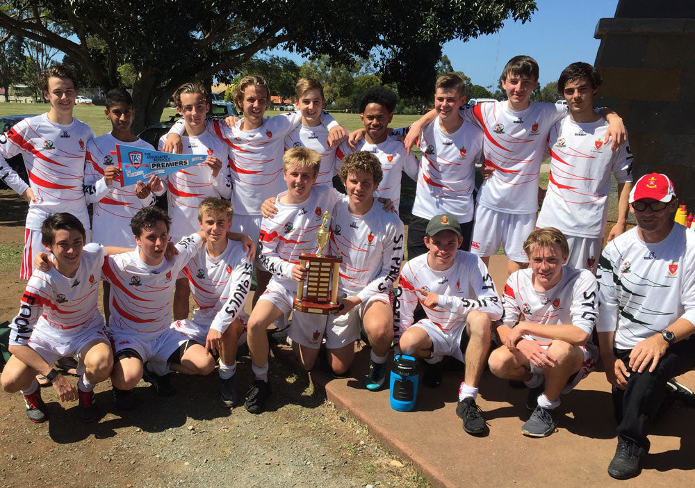 SUMMIT Sport | Testimonials from Sports Clubs and Schools