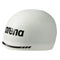 arena 3D Soft Swim Cap