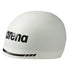 arena 3D Soft Swim Cap