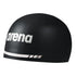 arena 3D Soft Swim Cap