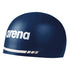arena 3D Soft Swim Cap