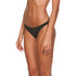 arena Womens Rule Breaker Real Swim Briefs