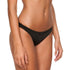 arena Womens Rule Breaker Real Swim Briefs