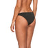 arena Womens Rule Breaker Real Swim Briefs