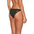 arena Womens Rule Breaker Real Swim Briefs