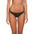 arena Womens Rule Breaker Real Swim Briefs