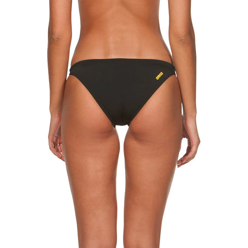 arena Womens Rule Breaker Real Swim Briefs