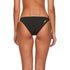 arena Womens Rule Breaker Real Swim Briefs