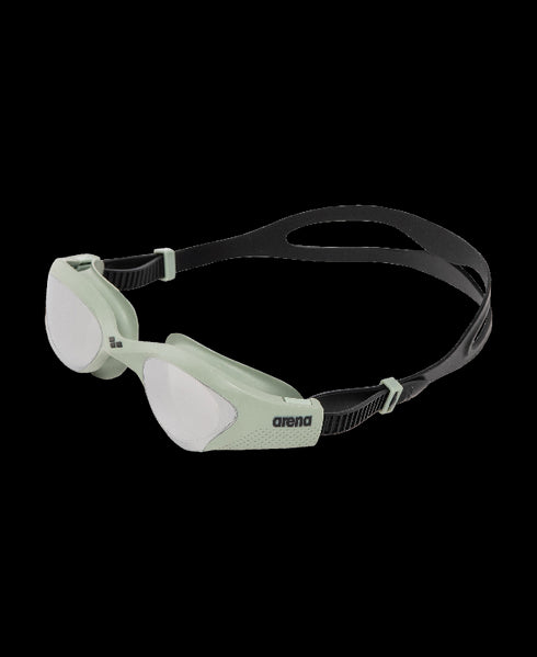arena The One Goggles
