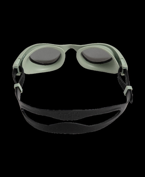 arena The One Goggles