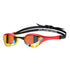 arena Cobra Ultra Swipe Goggles