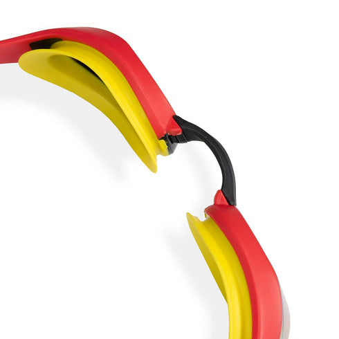 arena Cobra Ultra Swipe Goggles