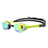 arena Cobra Ultra Swipe Goggles