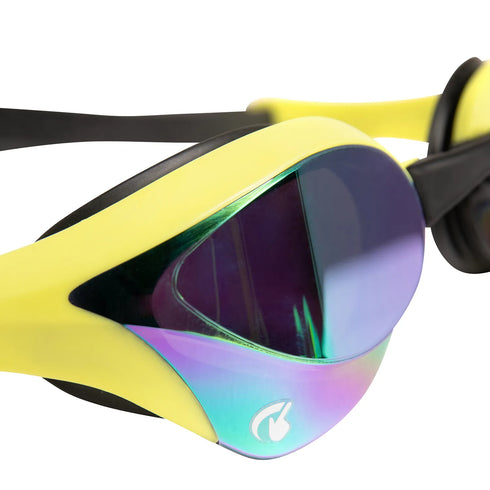arena Cobra Ultra Swipe Goggles