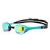 arena Cobra Ultra Swipe Goggles