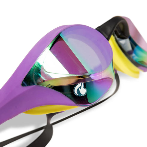 arena Cobra Ultra Swipe Goggles