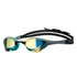 arena Cobra Ultra Swipe Goggles
