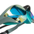 arena Cobra Ultra Swipe Goggles