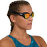 arena Cobra Tri Mirror Triathlon Swipe Goggles