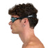 arena Cobra Tri Mirror Triathlon Swipe Goggles