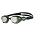 arena Cobra Tri Mirror Triathlon Swipe Goggles