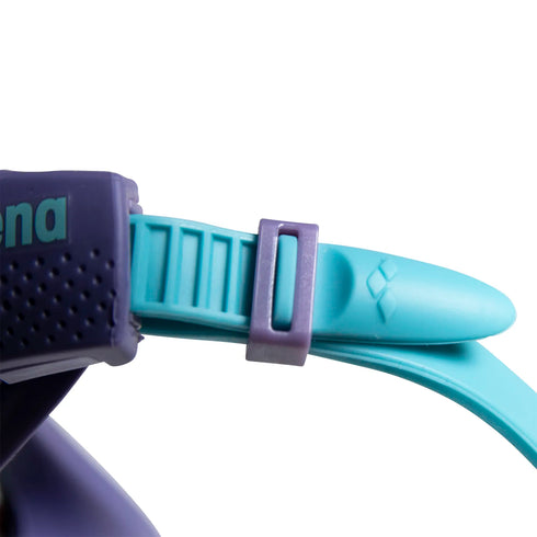 arena The One Woman Goggles