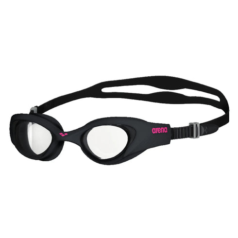 arena The One Woman Goggles