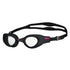 arena The One Woman Goggles