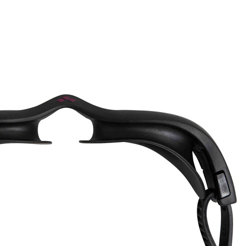 arena The One Woman Goggles