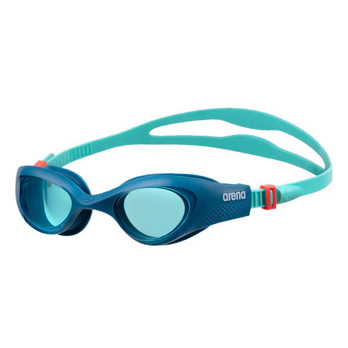 arena The One Woman Goggles