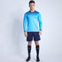 KELME Long Sleeve Goalkeeper Set