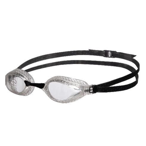 arena Air Speed Goggles