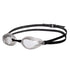 arena Air Speed Goggles