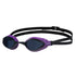 arena Air Speed Goggles