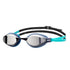 arena Air Speed Mirror Goggles