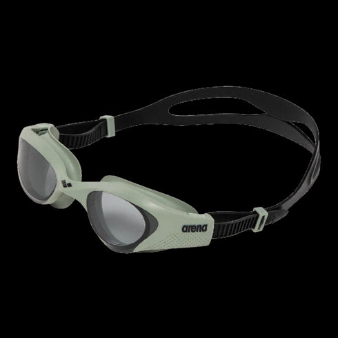 arena The One Mirror Goggles