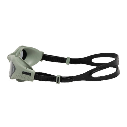 arena The One Mirror Goggles