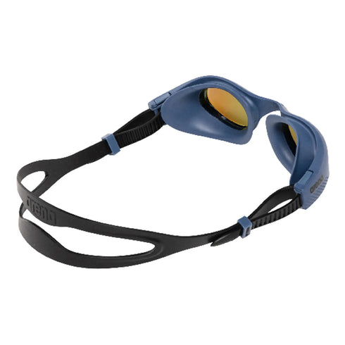 arena The One Mirror Goggles