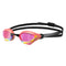 arena Cobra Core Swipe Goggles