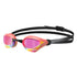 arena Cobra Core Swipe Goggles