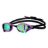 arena Cobra Core Swipe Goggles