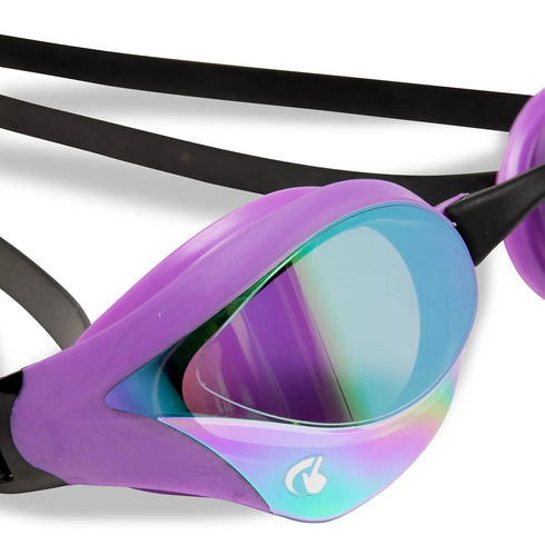 arena Cobra Core Swipe Goggles