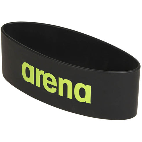 arena Ankle Band Pro