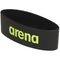 arena Ankle Band Pro