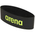 arena Ankle Band Pro