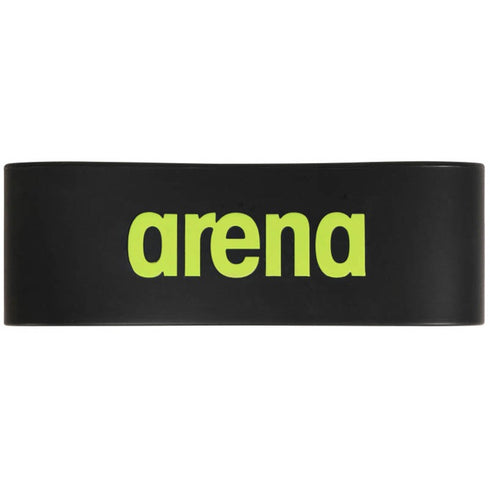 arena Ankle Band Pro