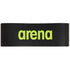 arena Ankle Band Pro