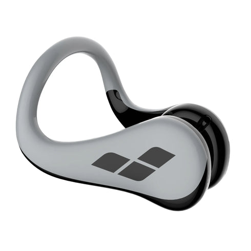 arena Nose Clip Pro II