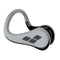 arena Nose Clip Pro II