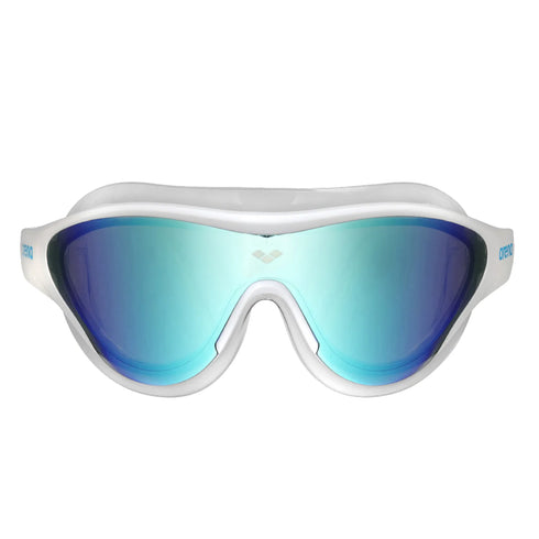 arena The One Mirror Mask